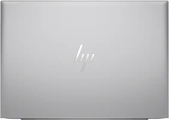 Vente HP ZBook Firefly G11 HP au meilleur prix - visuel 6