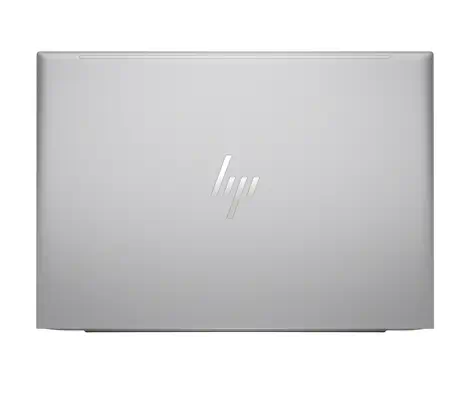 HP ZBook Firefly G11 Intel Core Ultra 7 HP - visuel 1 - hello RSE - Clavier résistant aux éclaboussures