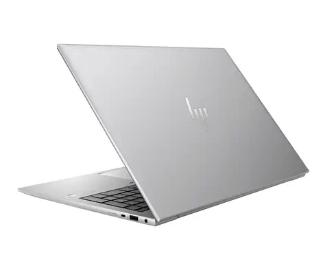 HP ZBook Firefly G11 Intel Core Ultra 7 155H Station de travail mobile 40,6 cm (16") WUXGA 16 Go DDR - Station de Travail Mobile - visuel 10