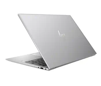 Station de Travail Mobile HP Windows 11 Pro achat