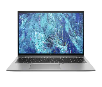 Avantages Station de Travail Mobile Intel Core Ultra 7
