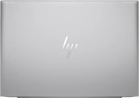 Achat HP ZBook Firefly 16 G11 sur hello RSE - visuel 7