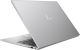 Vente HP ZBook Firefly 16 G11 HP au meilleur prix - visuel 10