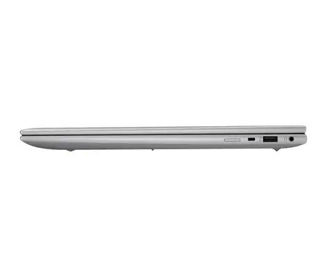 ZBook Firefly G11 Wolf Pro Security Edition - HP - Station de Travail Mobile - visuel 9
