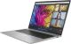 Achat HP ZBook Firefly 16 G11 sur hello RSE - visuel 3