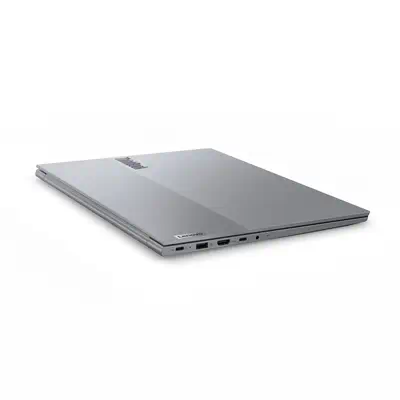 Lenovo ThinkBook 16 G7 ARP AMD Ryzen™ 5 7535HS Ordinateur portable 40,6 cm (16") WUXGA 16 Go DDR5-SD - PC Portable - visuel 5