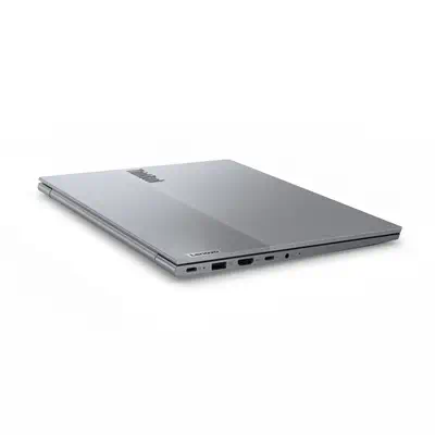 Lenovo ThinkBook 14 AMD Ryzen™ 5 7535HS Ordinateur Lenovo - visuel 1 - hello RSE - <p>Veille à votre connexion</p>