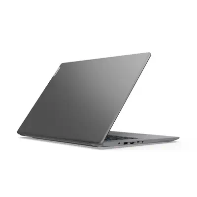 Achat LENOVO V17 G4 IRU Intel Core i5-13420H 17.3p sur hello RSE - visuel 7