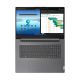 Vente LENOVO V17 G4 IRU Intel Core i5-13420H 17.3p Lenovo au meilleur prix - visuel 6