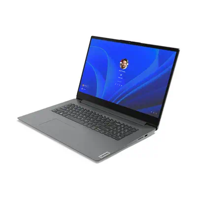 Achat LENOVO V17 G4 IRU Intel Core i5-13420H 17.3p sur hello RSE - visuel 3