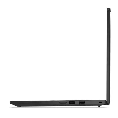 Lenovo ThinkPad P14s AMD Ryzen™ 7 8840HS Station Lenovo - visuel 1 - hello RSE - Une luminosité supérieure dans chaque visuel
