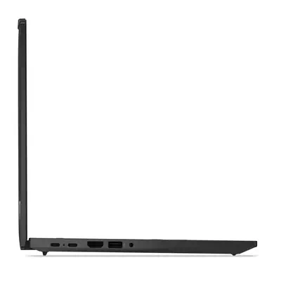 Lenovo ThinkPad P14s Gen 5 (AMD) AMD Ryzen™ Lenovo - visuel 1 - hello RSE - Travaillez plus et de n'importe où