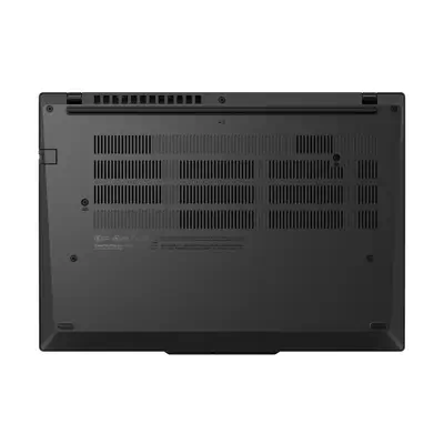 Lenovo ThinkPad P14s Gen 5 (AMD) AMD Ryzen™ Lenovo - visuel 1 - hello RSE - Des Flux de travail autonomes avec une excellence certifiée