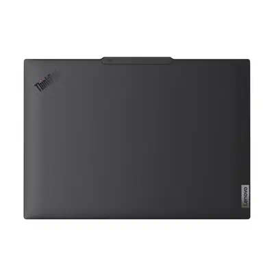 Lenovo ThinkPad P14s Gen 5 (AMD) AMD Ryzen™ Lenovo - visuel 1 - hello RSE - Soyez prêt à tout grâce au confort optimal