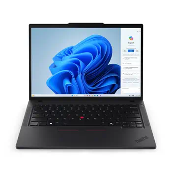 Offre Station de Travail Mobile ThinkPad 21ME0004FR