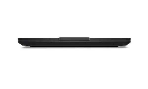Lenovo LENOVO - Station de Travail Mobile - visuel 8