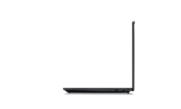 Lenovo ThinkPad P16s Gen 3 (Intel) Intel Core Lenovo - visuel 1 - hello RSE - L'efficacité en action: Travailler dur, marcher léger
