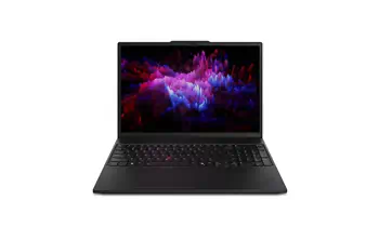 Station de Travail Mobile 16" meilleur prix