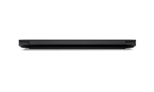 Lenovo ThinkPad P16s Gen 3 (Intel) Intel Core Lenovo - visuel 1 - hello RSE - Plus qu'une simple sécurité, une forteresse virtuelle