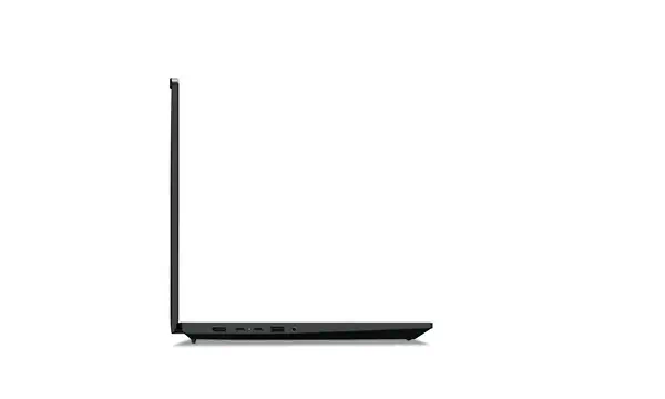 Lenovo ThinkPad P16s Gen 3 (Intel) Intel Core Lenovo - visuel 1 - hello RSE - Sentez la différence: Plus doux et plus intelligent