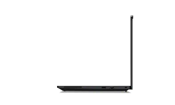 Lenovo ThinkPad P14s Gen 5 (Intel) Intel Core Lenovo - visuel 1 - hello RSE - Restez libre, restez connecté- Partout, en tout lieu