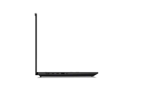 Lenovo ThinkPad P14s Gen 5 (Intel) Intel Core Lenovo - visuel 1 - hello RSE - Personnalisable, Contrôlable, Imparable