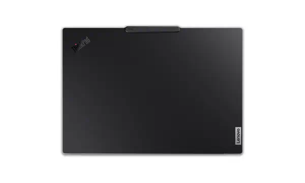 Lenovo ThinkPad P14s Gen 5 (Intel) Intel Core Lenovo - visuel 1 - hello RSE - Testé à fond pour défier les extrêmes