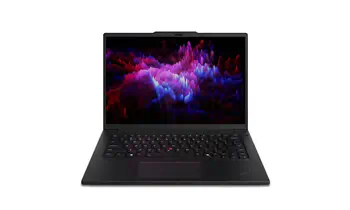 Station de Travail Mobile Lenovo 21G2000JFR comparaison