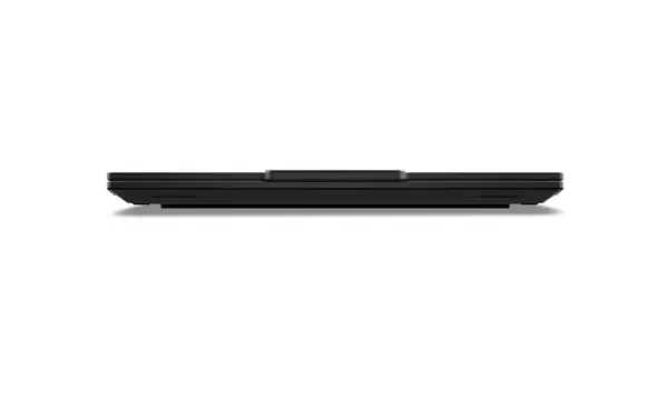 Lenovo ThinkPad P14s Gen 5 (Intel) Intel Core Lenovo - visuel 1 - hello RSE - Personnalisable, Contrôlable, Imparable