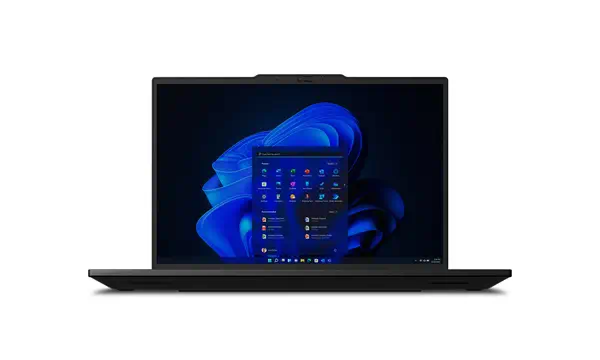 Lenovo ThinkPad P14s Gen 5 (Intel) Intel Core Lenovo - visuel 1 - hello RSE - Quand vous osez en faire plus avec la puissance brute