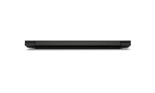 Lenovo ThinkPad P14s Gen 5 (Intel) Intel Core Lenovo - visuel 1 - hello RSE - Des performances qui sont respectueuses de l'environnement