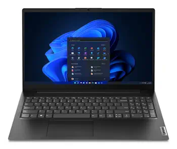 PC Portable Lenovo Intel i3 avis
