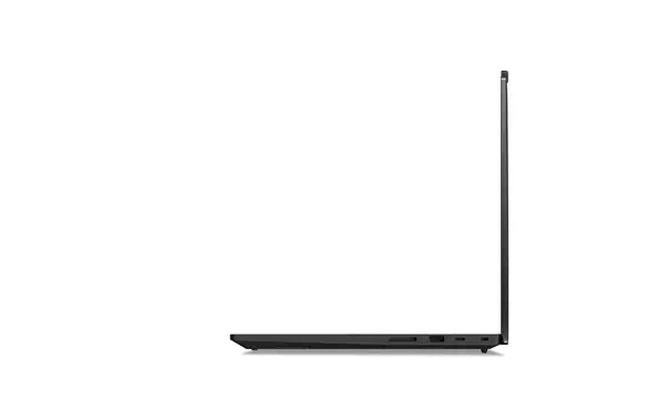 Lenovo ThinkPad P1 Gen 7 Intel Core Ultra Lenovo - visuel 1 - hello RSE - Productivité assistée par l'IA