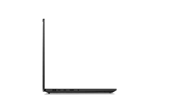 Lenovo ThinkPad P1 Gen 7 Intel Core Ultra Lenovo - visuel 1 - hello RSE - Carte graphique de niveau professionnel avec Tensor Cores pour l'IA