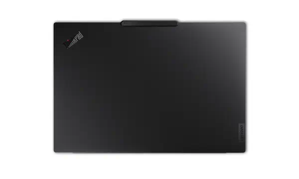 Lenovo ThinkPad P1 Gen 7 Intel Core Ultra Lenovo - visuel 1 - hello RSE - Poursuivez vos activités où que vous soyez
