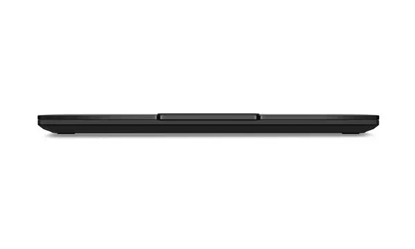 Lenovo ThinkPad P1 Gen 7 Intel Core Ultra Lenovo - visuel 1 - hello RSE - Simplifiez vos opérations informatiques