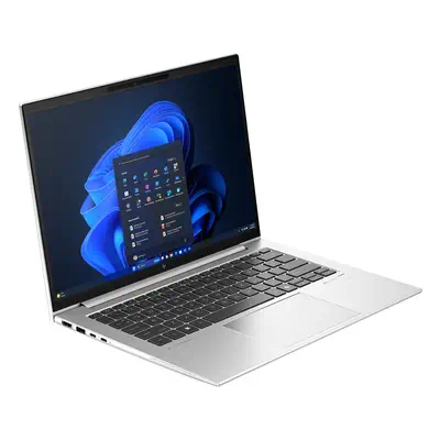 HP EliteBook G11 AMD Ryzen™ 5 8540U Ordinateur portable 35,6 cm (14") WUXGA 16 Go DDR5-SDRAM 512 Go  - PC Portable - visuel 7
