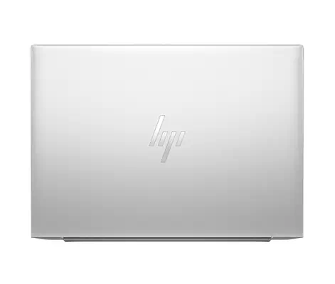 EliteBook 845 14 inch G11 Notebook PC Wolf HP - visuel 1 - hello RSE - Votre empreinte digitale, votre mot de passe