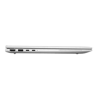 HP EliteBook G11 AMD Ryzen™ 5 8540U Ordinateur portable 35,6 cm (14") WUXGA 16 Go DDR5-SDRAM 512 Go  - PC Portable - visuel 8