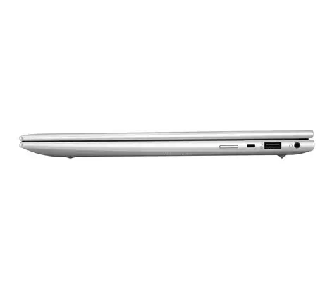 EliteBook 845 14 inch G11 Notebook PC Wolf HP - visuel 1 - hello RSE - Naviguez en toute confiance