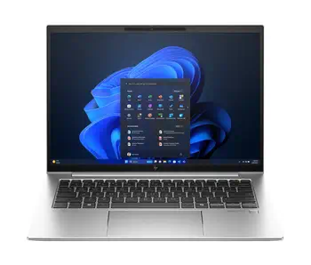 Revendeur officiel PC Portable HP 512 Go