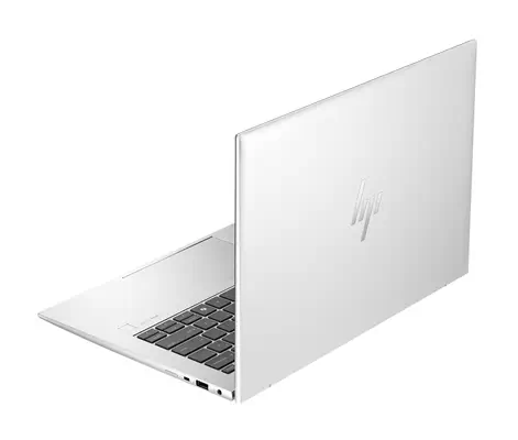 EliteBook 845 14 inch G11 Notebook PC Wolf HP - visuel 1 - hello RSE - Processeur commandant AMD