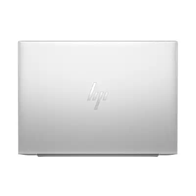 HP EliteBook G11 AMD Ryzen™ 5 8540U Ordinateur portable 35,6 cm (14") WUXGA 16 Go DDR5-SDRAM 512 Go  - PC Portable - visuel 6