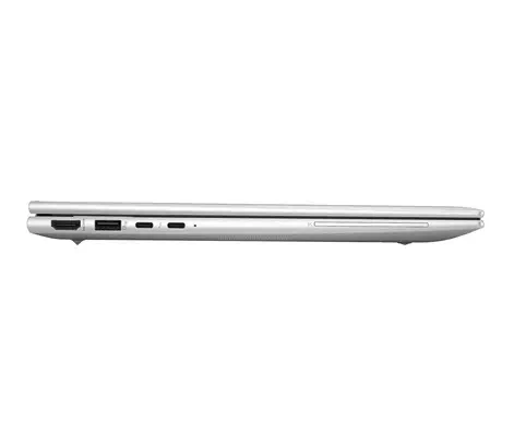 EliteBook 845 14 inch G11 Notebook PC Wolf HP - visuel 1 - hello RSE - Un réseau local sans fil rapide et efficace