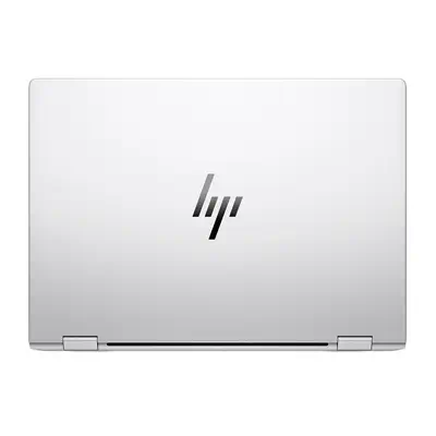 Elite x360 1040 G11 Wolf Pro Security Edition - HP - PC Portable - visuel 8