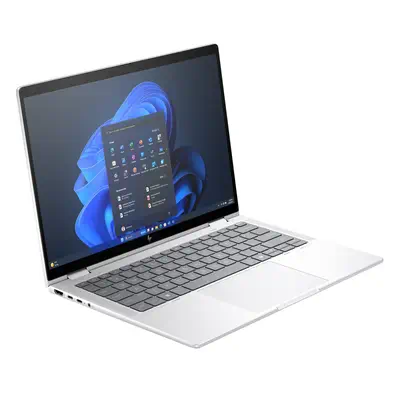 Elite x360 1040 G11 Wolf Pro Security Edition - HP - PC Portable - visuel 10