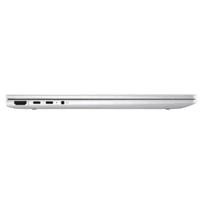 Elite x360 1040 G11 Wolf Pro Security Edition - HP - PC Portable - visuel 9