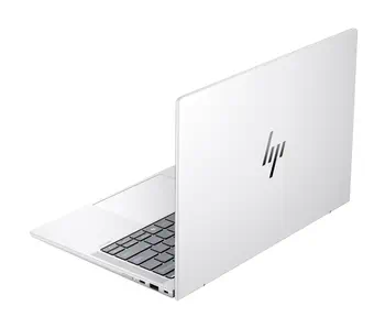 Avantages PC Portable HP 9G0G9ET#ABF