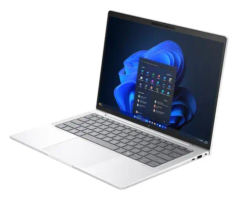 EliteBook 1040 14 inch G11 Notebook PC Wolf Pro Security Edition - HP - PC Portable - visuel 10