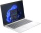 Achat HP EliteBook 1040 G11 sur hello RSE - visuel 3